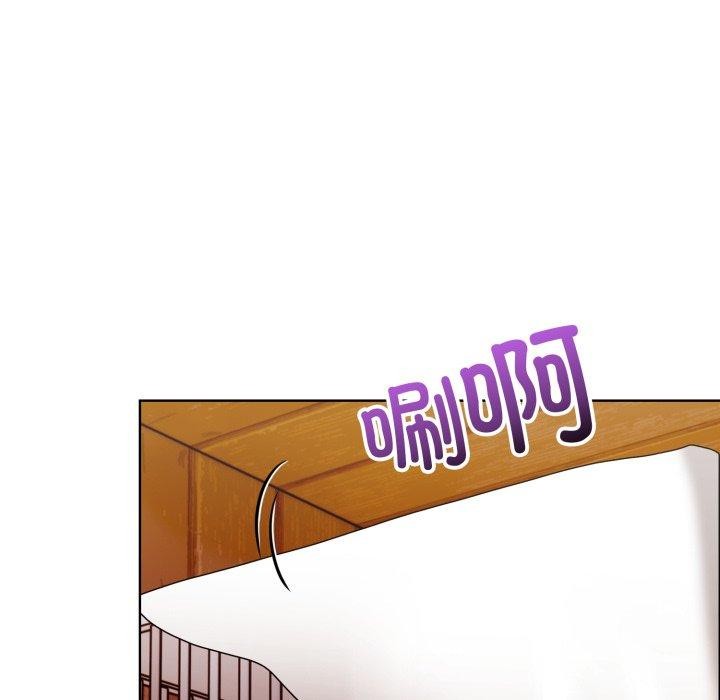 第10话 - 第93.jpg页
