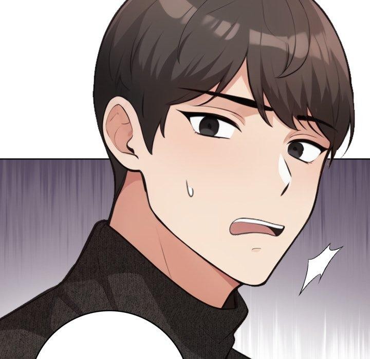 第10话 - 第119.jpg页