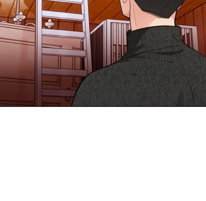 第10话 - 第122.jpg页