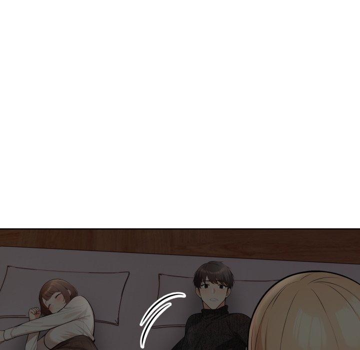 第10话 - 第130.jpg页