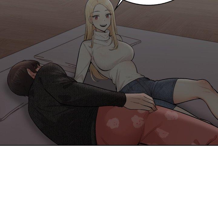 第10话 - 第134.jpg页