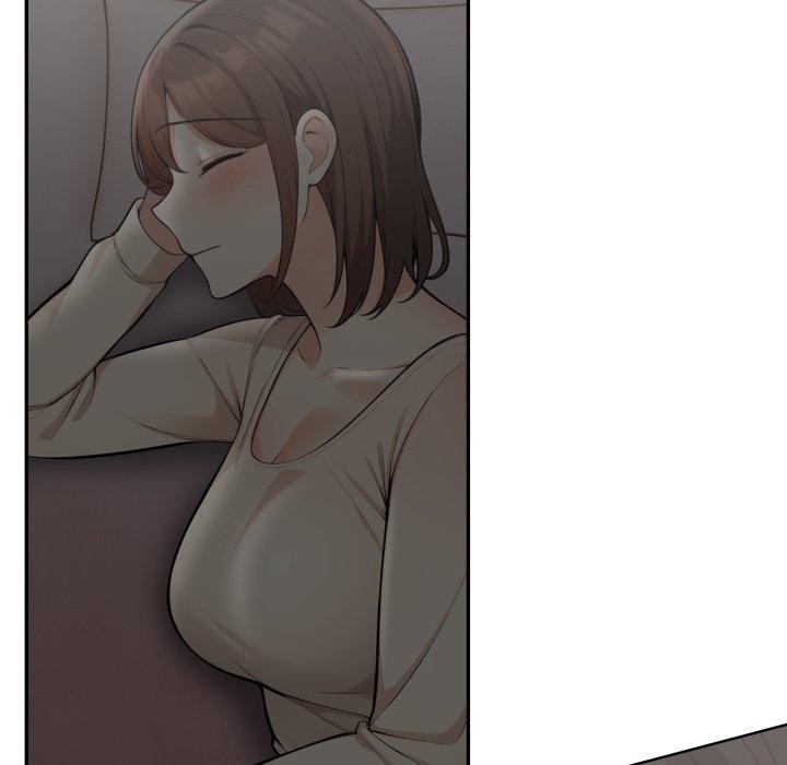 第10话 - 第142.jpg页