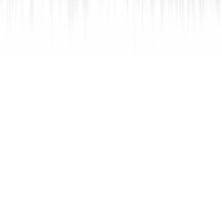 第10话 - 第145.jpg页
