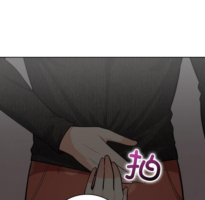 第10话 - 第148.jpg页