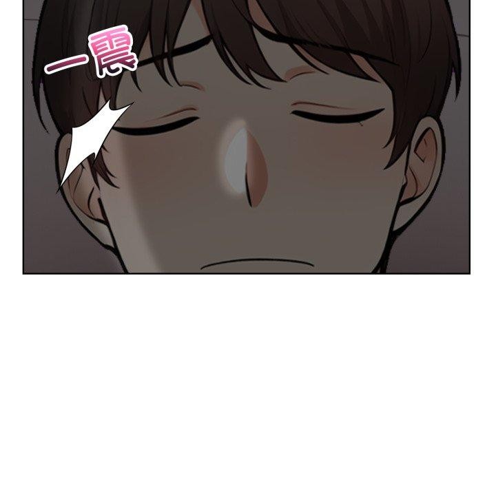 第10话 - 第151.jpg页