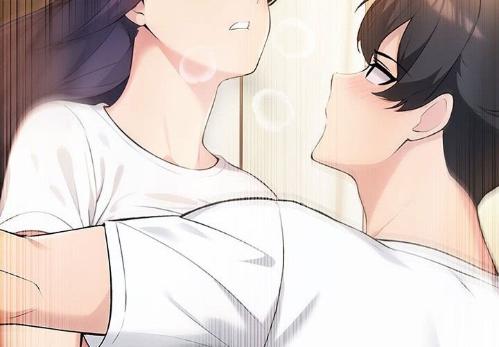 第6话 - 第2.jpg页