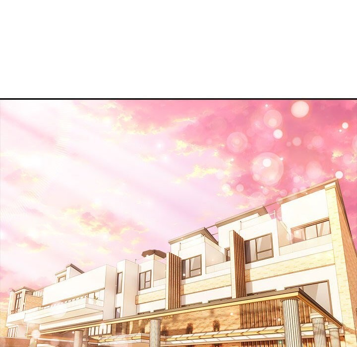 第6话 - 第24.jpg页