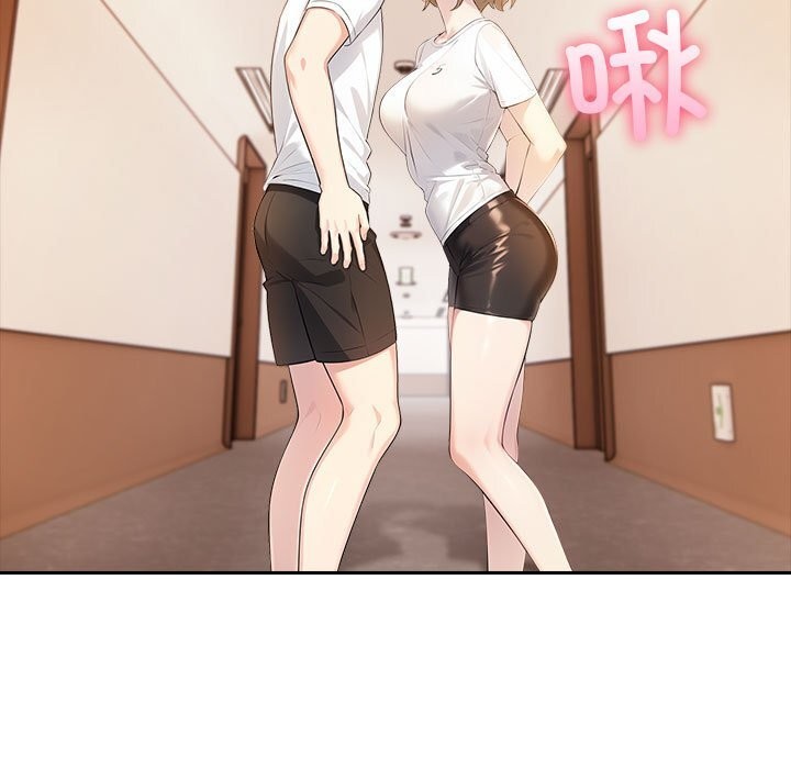 第6话 - 第29.jpg页