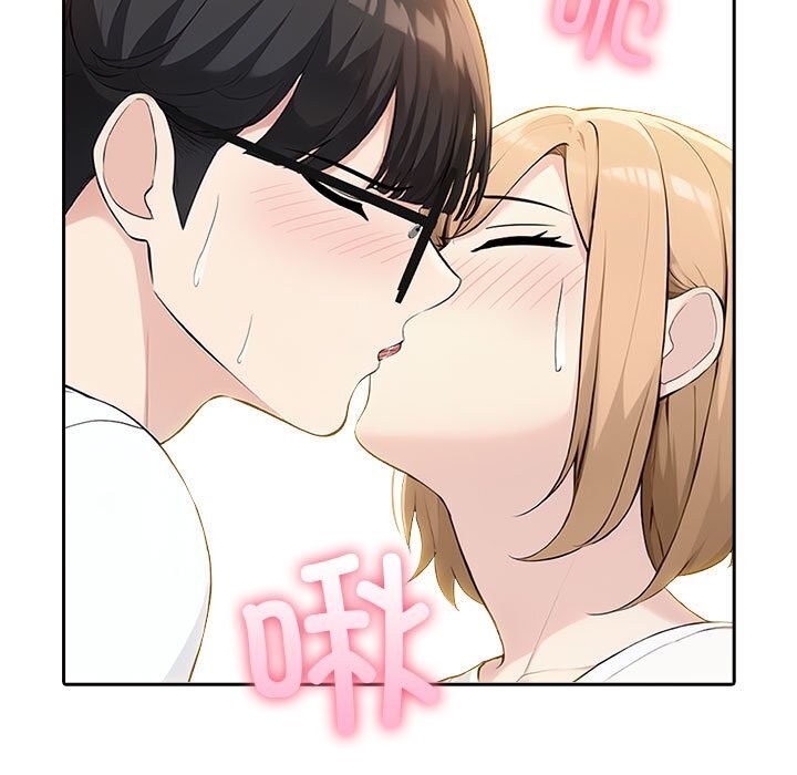 第6话 - 第31.jpg页