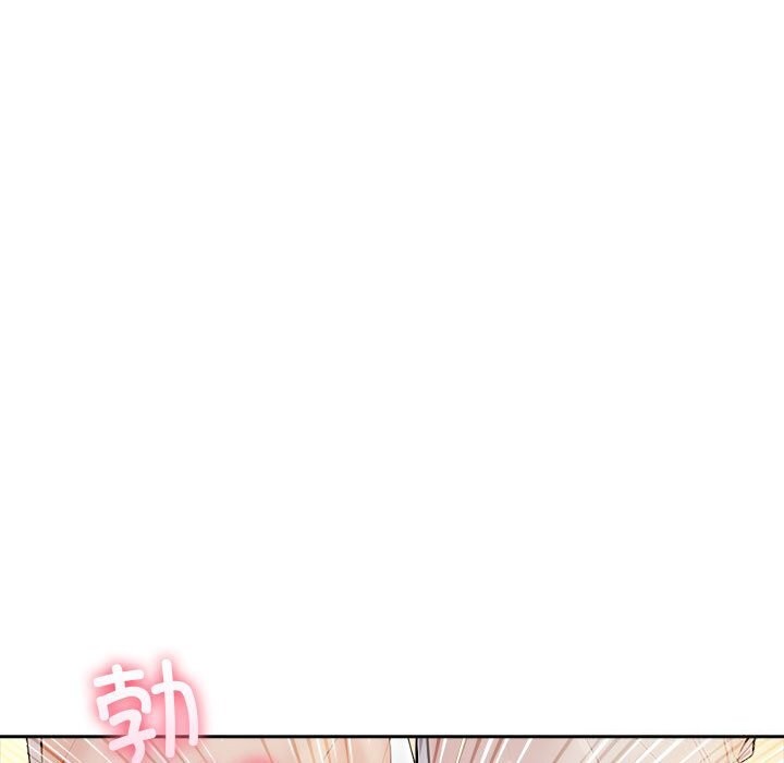 第6话 - 第37.jpg页