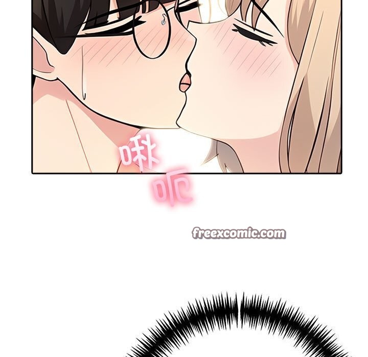 第6话 - 第45.jpg页