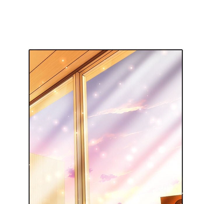 第6话 - 第65.jpg页