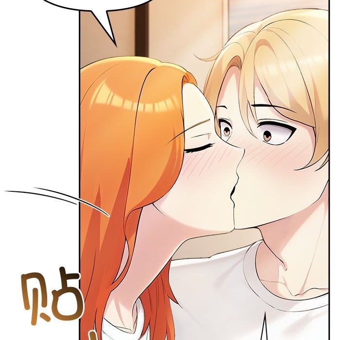 第6话 - 第74.jpg页