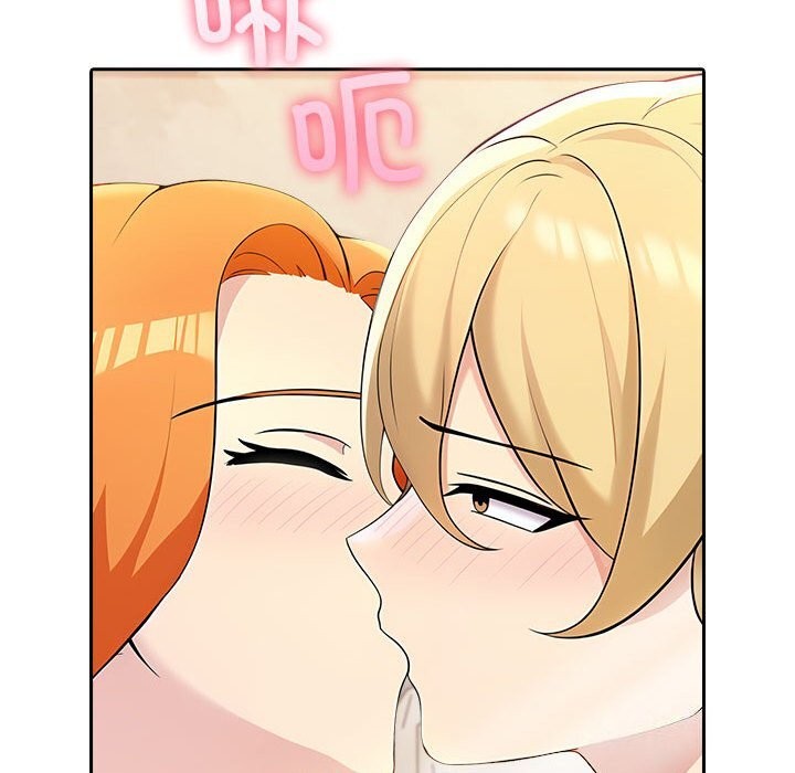 第6话 - 第78.jpg页
