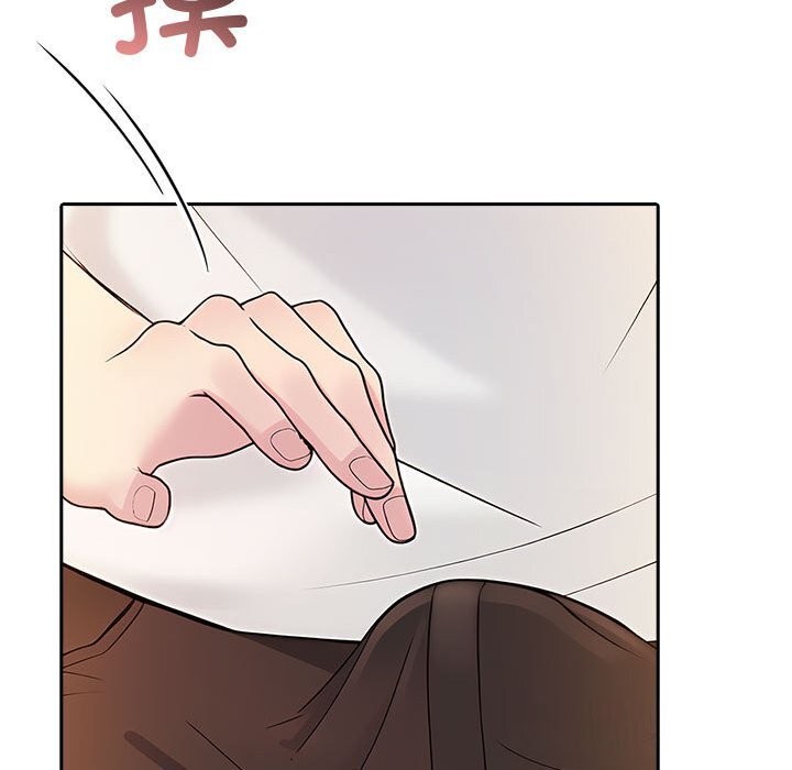 第6话 - 第83.jpg页