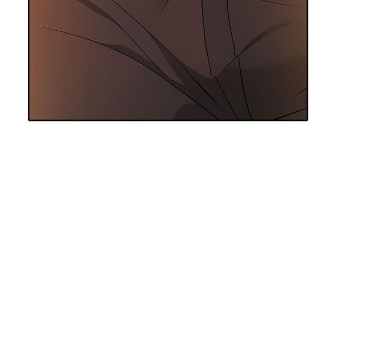 第6话 - 第84.jpg页