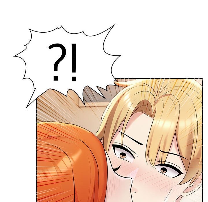 第6话 - 第85.jpg页