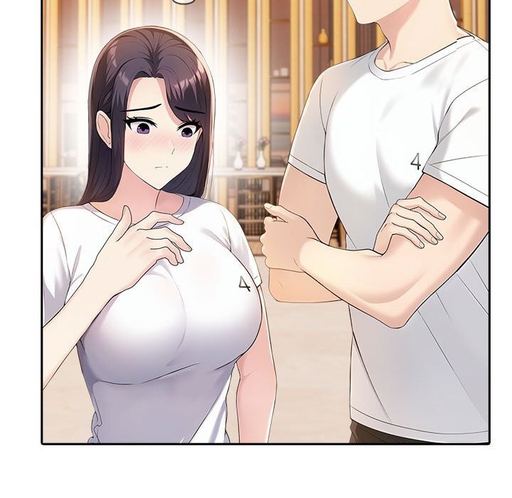 第6话 - 第122.jpg页