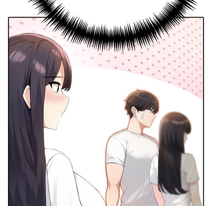 第6话 - 第124.jpg页