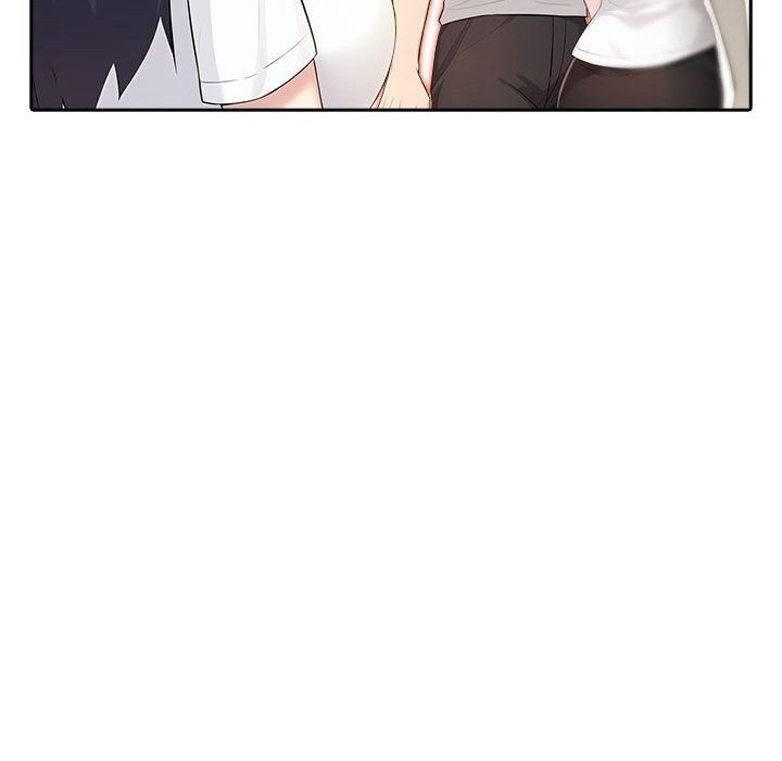第6话 - 第125.jpg页
