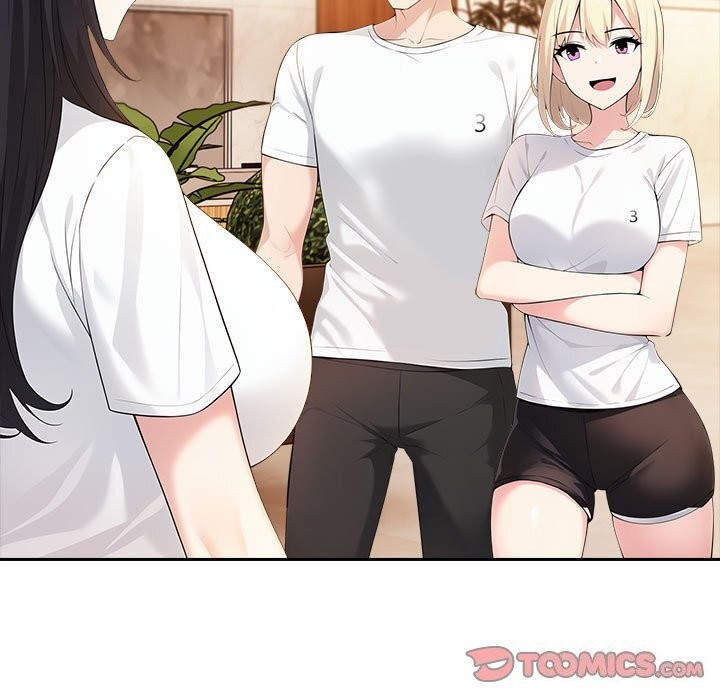 第6话 - 第132.jpg页