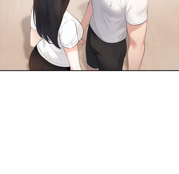 第6话 - 第140.jpg页