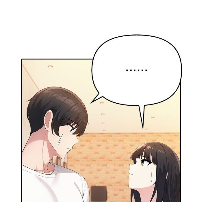 第6话 - 第141.jpg页