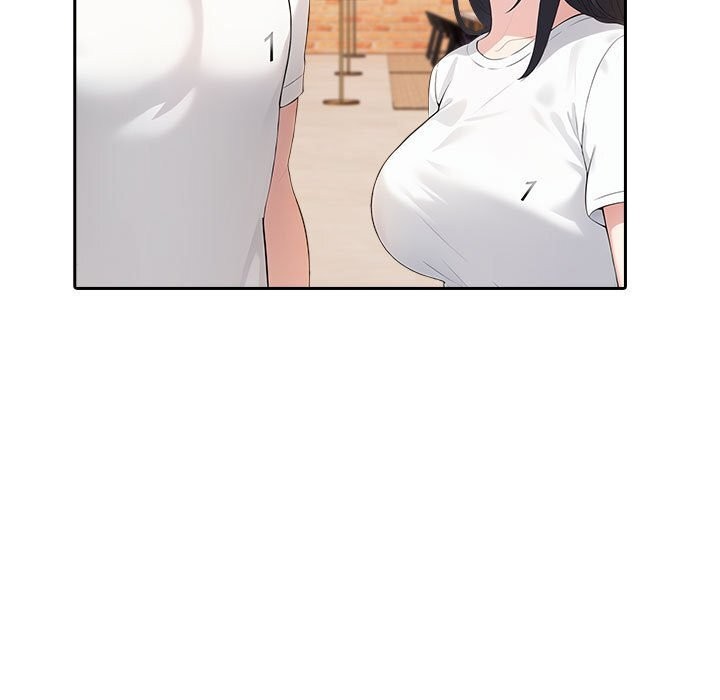 第6话 - 第142.jpg页