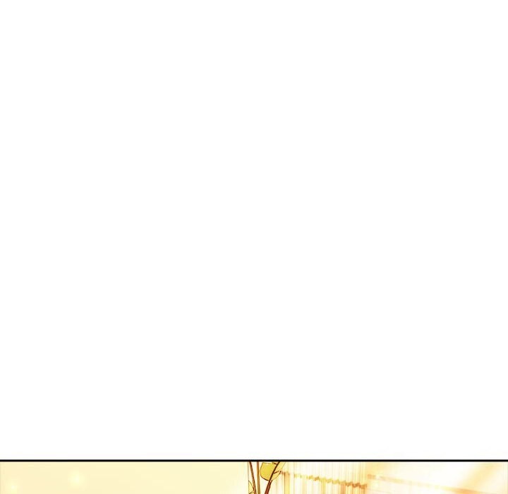 第6话 - 第148.jpg页