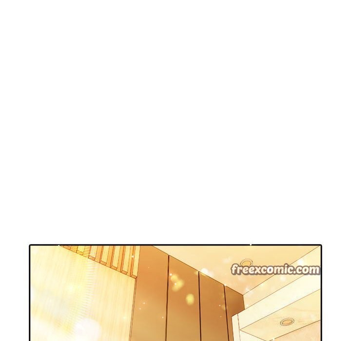 第6话 - 第150.jpg页