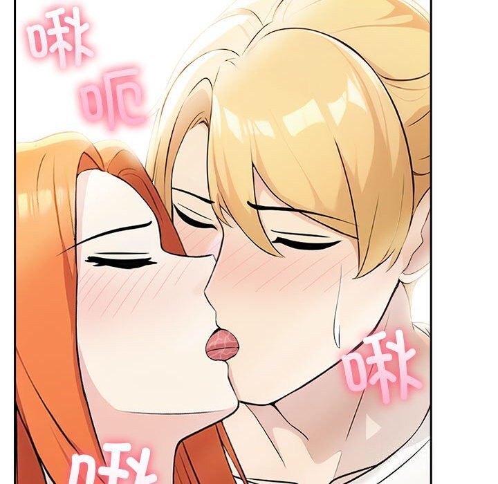 第6话 - 第152.jpg页