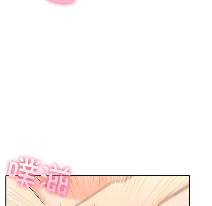 第6话 - 第155.jpg页