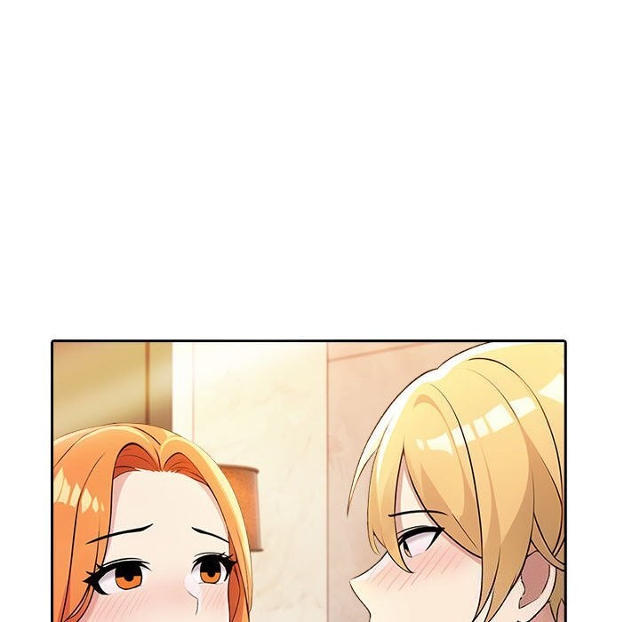 第6话 - 第160.jpg页