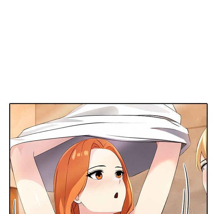 第6话 - 第162.jpg页