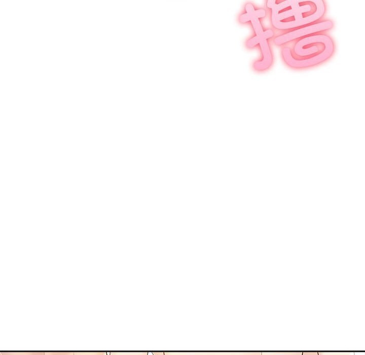 第6话 - 第181.jpg页