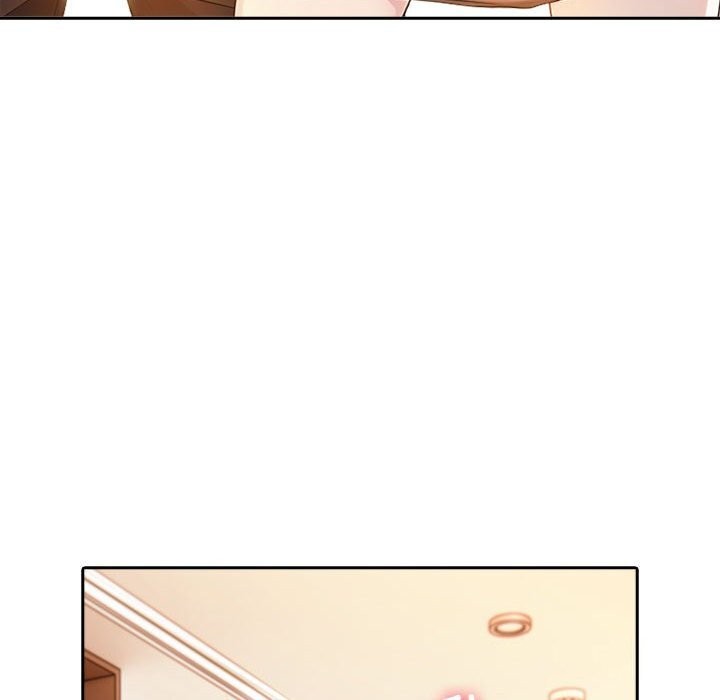 第6话 - 第183.jpg页