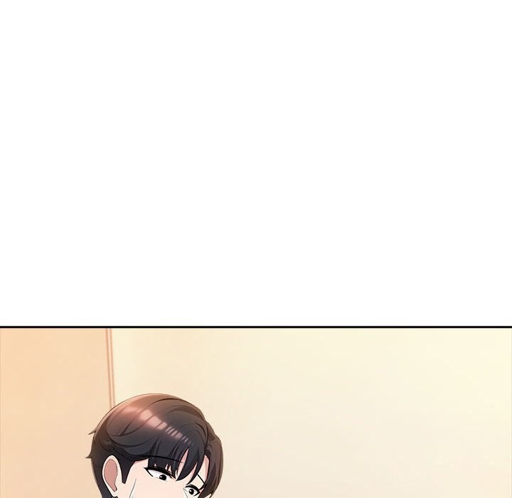 第6话 - 第194.jpg页