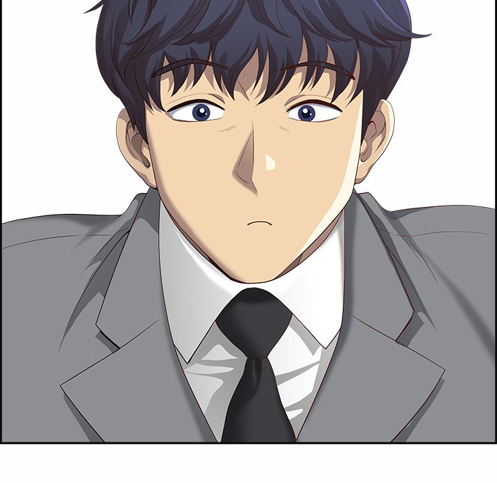 第1话 - 第7.jpg页