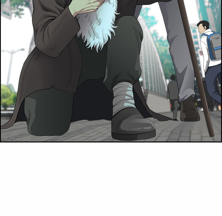 第1话 - 第21.jpg页