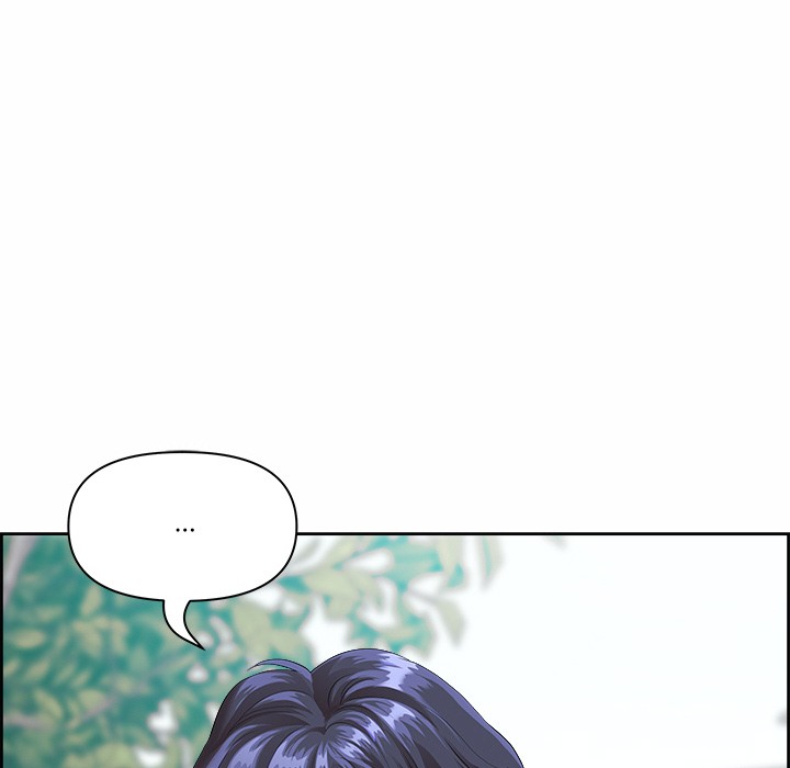 第1话 - 第24.jpg页