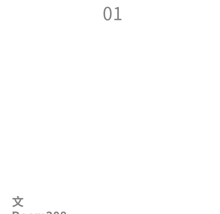 第1话 - 第49.jpg页