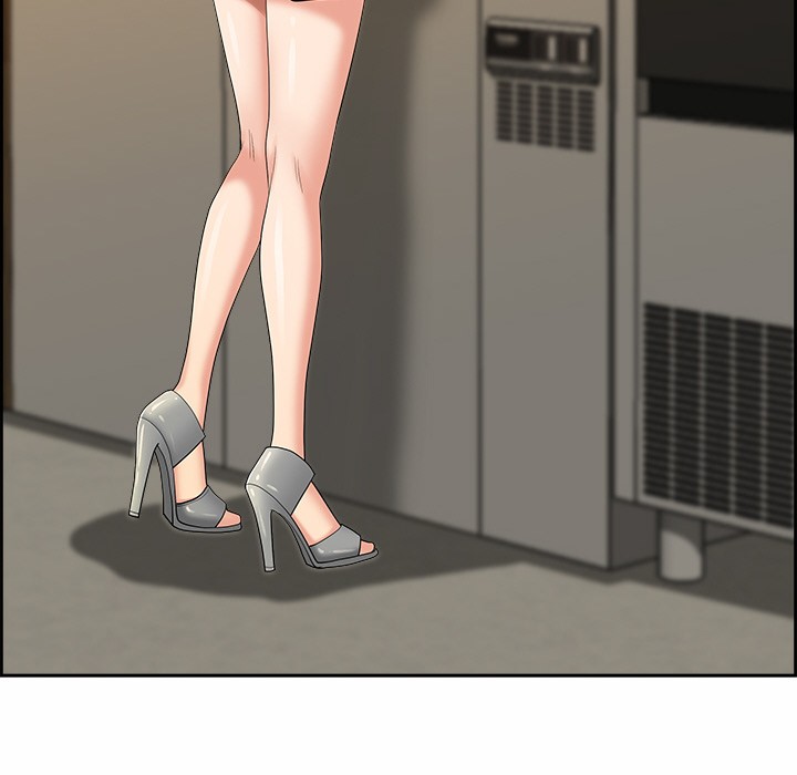 第1话 - 第68.jpg页