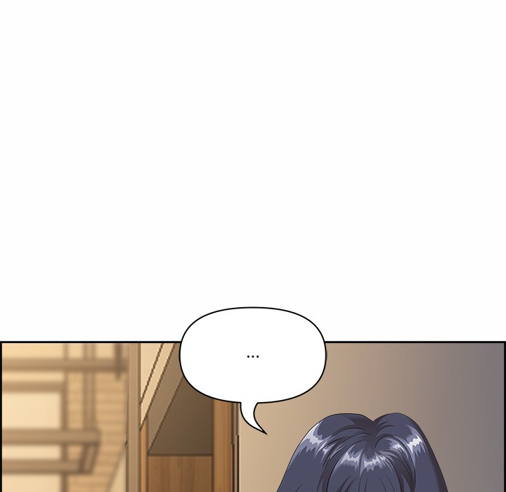 第1话 - 第69.jpg页