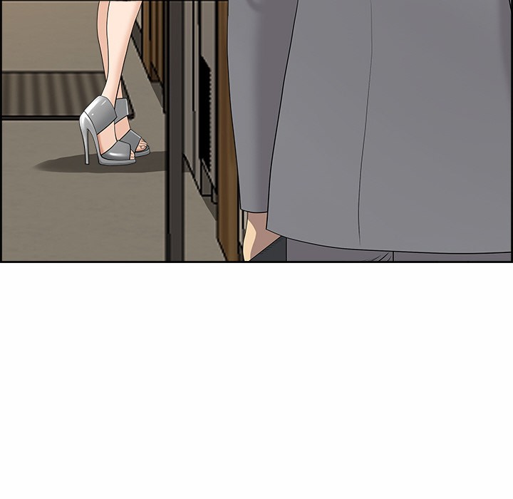 第1话 - 第71.jpg页