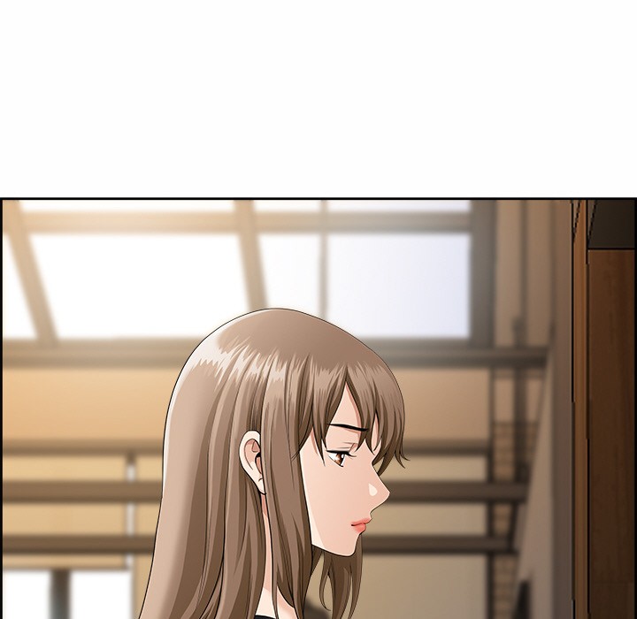 第1话 - 第72.jpg页