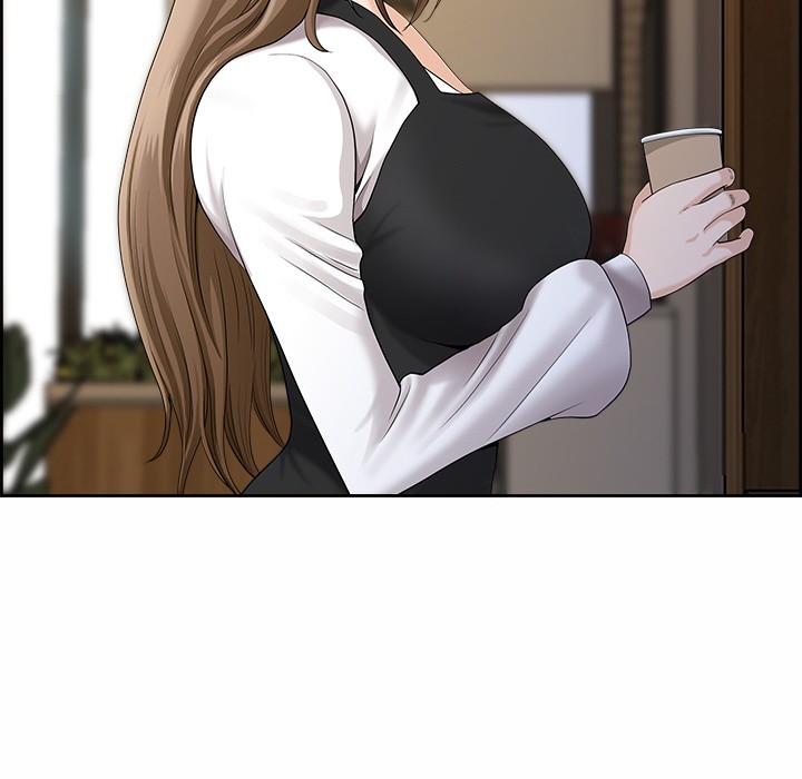 第1话 - 第73.jpg页