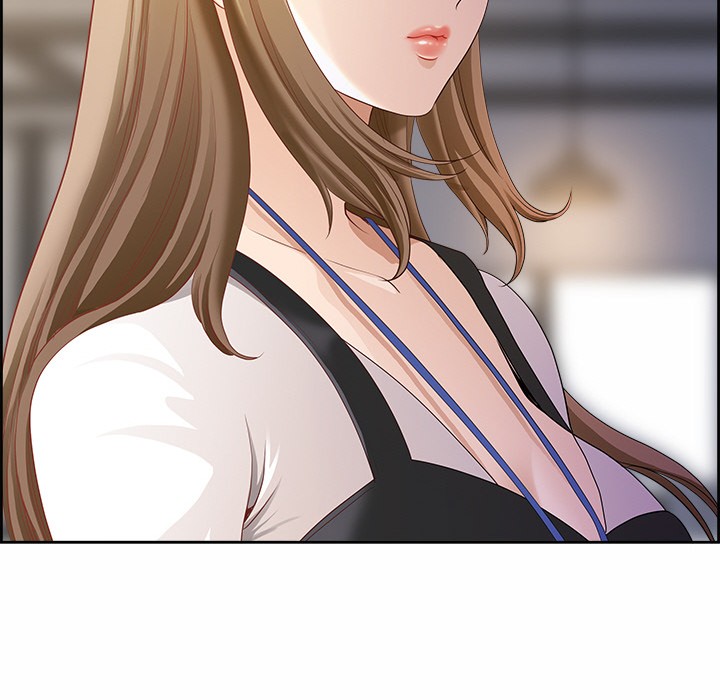 第1话 - 第75.jpg页