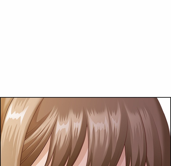 第1话 - 第76.jpg页