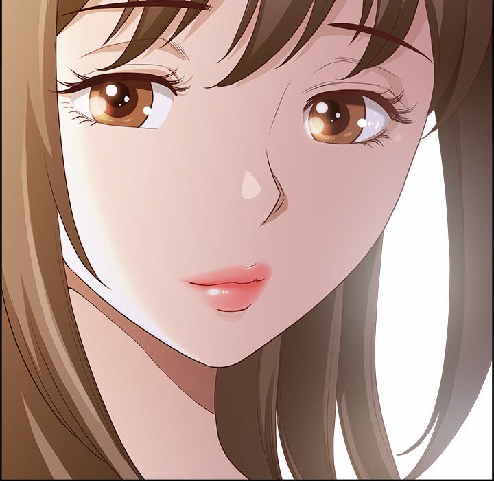 第1话 - 第77.jpg页