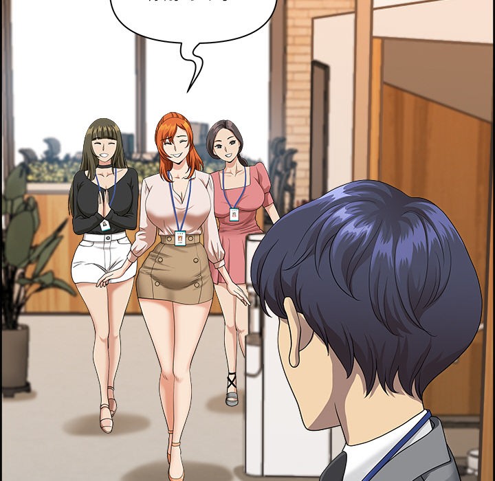 第1话 - 第94.jpg页